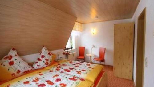 Apartment Panoramablick by Interhome - Foto 3