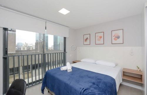 Moradia linda e moderna em um dos melhores bairros de Porto Alegre! - Foto 27