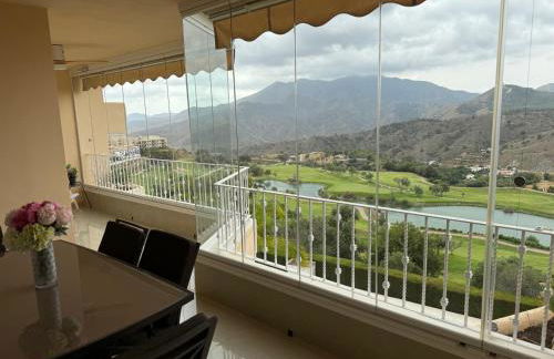 Alhaurín Golf Premium Views - Photo 24