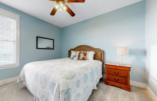 Pointe West - Foto 13