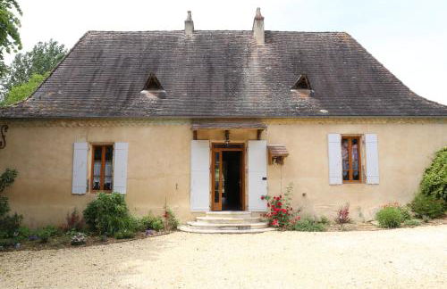 Au relais du croquant du Périgord, classée 3 étoiles - Foto 27