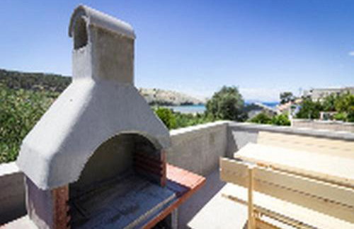 Guesthouse Lopar (4421) - Photo 44