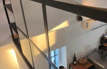 Holiday Home Forest INN - Foto 70