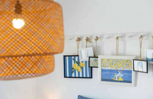 Prime Location, Pool, Free Parking - Foto 9