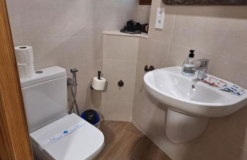 Casa Rural Casilda - Foto 31