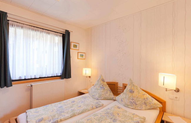 Hillside Cottage Near Winterberg - Foto 4