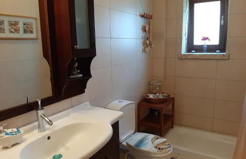 Siviri Traditional Stone House - Foto 29