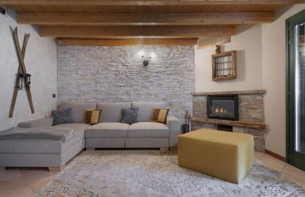 Eden View in Incudine - Foto 1