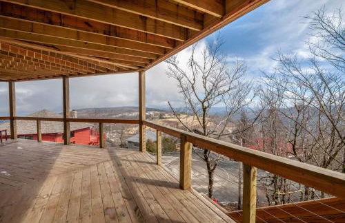 Elevation 5280 - Foto 23