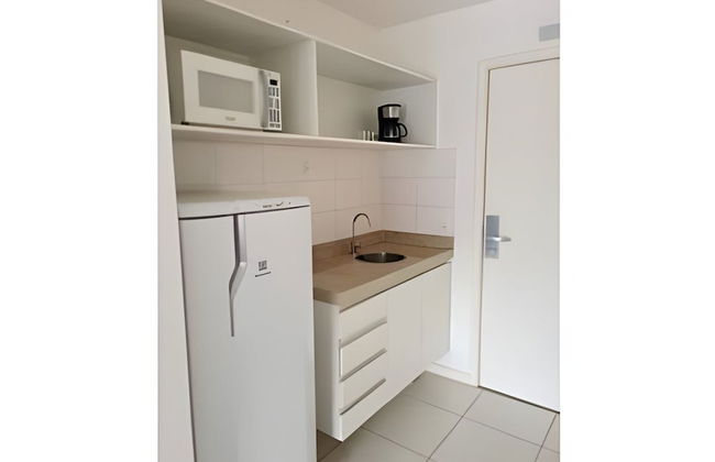 Vision - centro de Brasilia - Photo 17