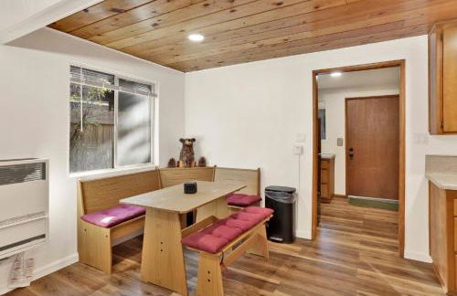 Highland Oaks Retreat #2492 - Foto 10