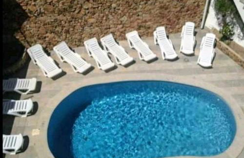 Apartamento Blanes - Foto 1