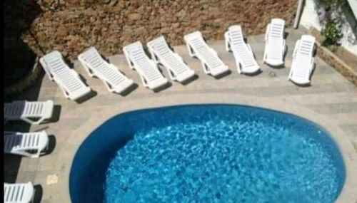 Apartamento Blanes - Foto 1