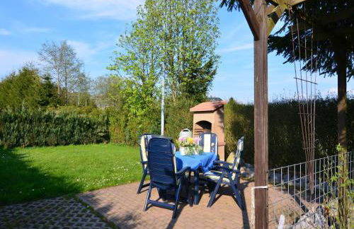 Forest Escape With Garden - Foto 63