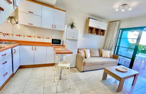 Paradise Dreams - Foto 18