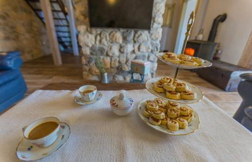 Villa Gardens - Foto 13