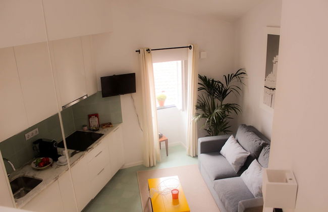 Arco Apartments - Photo 48