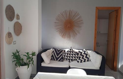 Guest House Oleandro - Foto 15