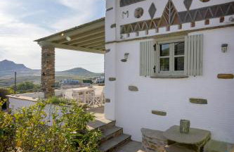 Kechros houses - Photo 58