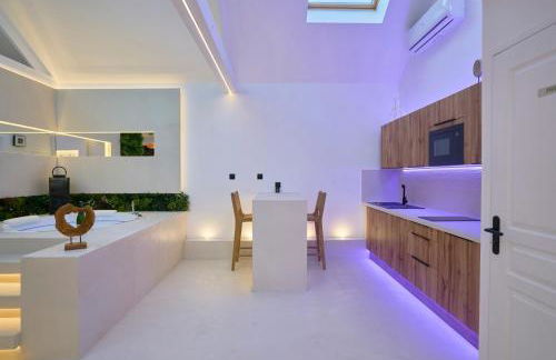 Loveroom Ô Diable Des Plaisirs - Foto 35