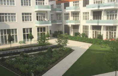 Anker Guest House - Photo 15