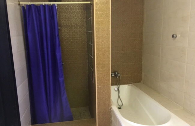 Gemini Place Apartments - Photo 19