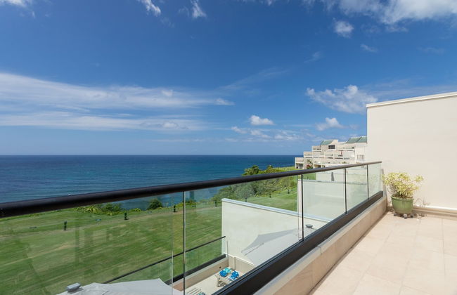 Pu'u Poa 303 2 Bedroom Condo by RedAwning - Foto 32