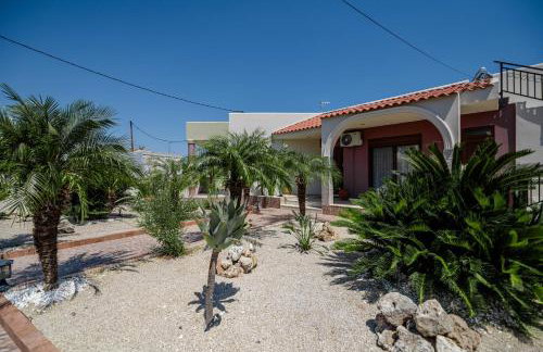 Kira's Lovely Villa Massari - Foto 37