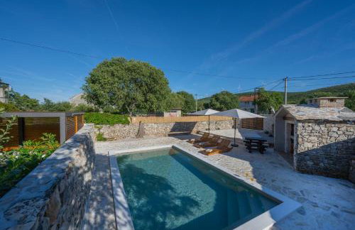 Hedonica house - Foto 2