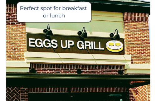 Sweetgrass Row at Cane Bay - Foto 34