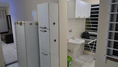 Cantinho Família Amada Próx ao Hospital HTO LINDU - Paraíba do Sul - Foto 4