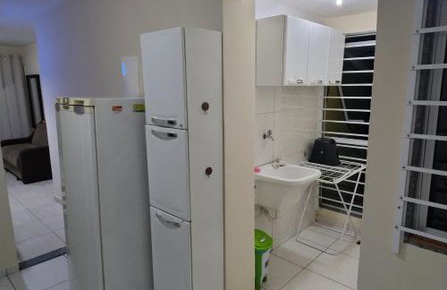 Cantinho Família Amada Próx ao Hospital HTO LINDU - Paraíba do Sul - Foto 4