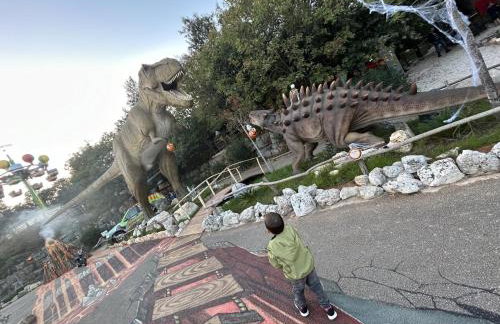 Casa Allure - Foto 46