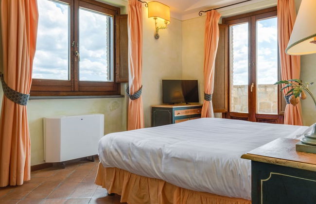 Elegant Apartments in Resort With Swimming Pool set in Nature - Foto 20