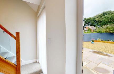 Mill Stream Passage - Foto 9