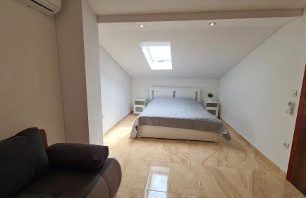 Apartments Josip - Photo 63