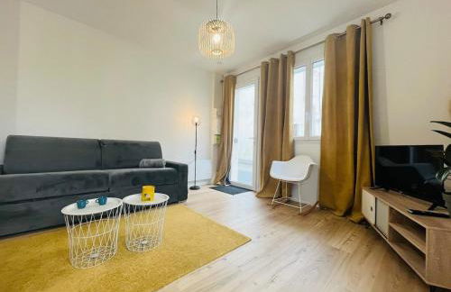 Casa Diderot - Studio - Foto 12