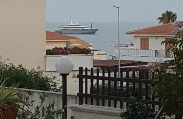 Guest House Adele - Foto 26