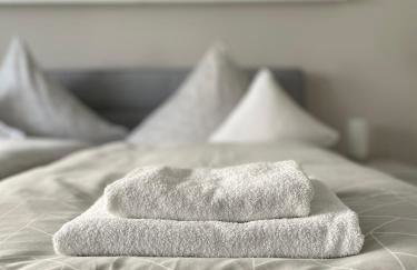 Ferienwohnung Käsbauer Steinberg am See - Photo 6