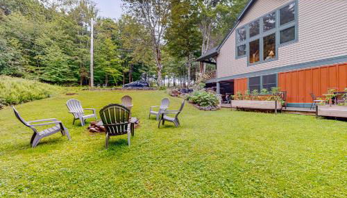 219 Old Ark Road - Foto 2