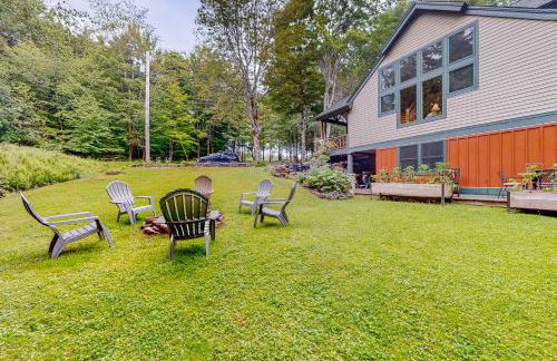 219 Old Ark Road - Foto 2