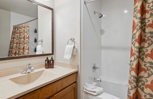 Falcon Point - Foto 7