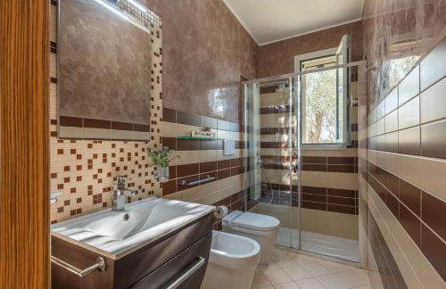 Agriturismo Residenza Gemma - Foto 68