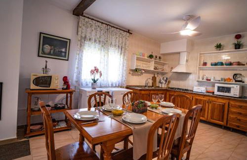 Villa Adelina en Turre, Almería, Villa de lujo con piscina privada cerca de las playas de Mojácar - Foto 16