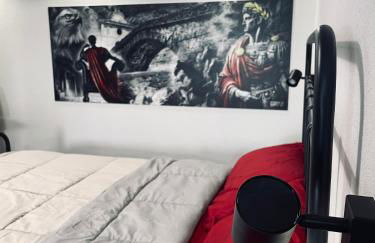 Legend Loft - Foto 18