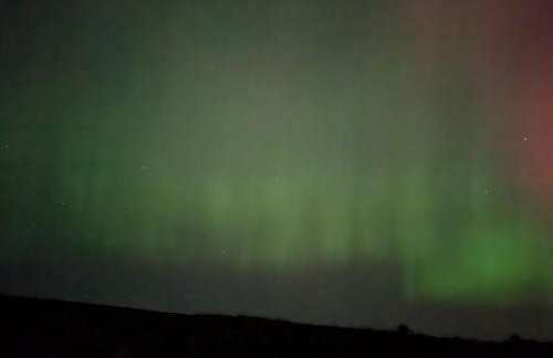 The Old Garage Apartments - Foto 13