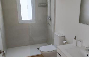 Chalet pareado Islantilla - Foto 21