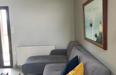 Village Experience - Foto 10