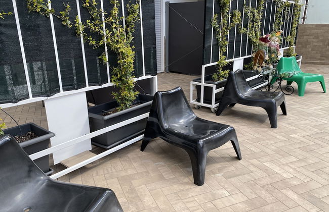 Terrazza Annunziata - Photo 50