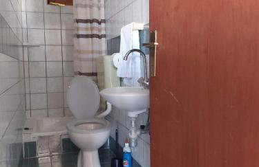 Apartmani Vesna - Foto 12